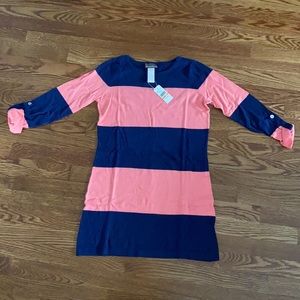 Tommy Bahama Beach Sweater
